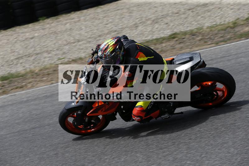 /22 06.07.2026  Pluess Moto Sport ADR/Freies Fahren/348